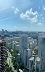 Artra (D3), Apartment #528000861